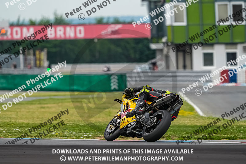 Slovakia Ring;event digital images;motorbikes;no limits;peter wileman photography;trackday;trackday digital images